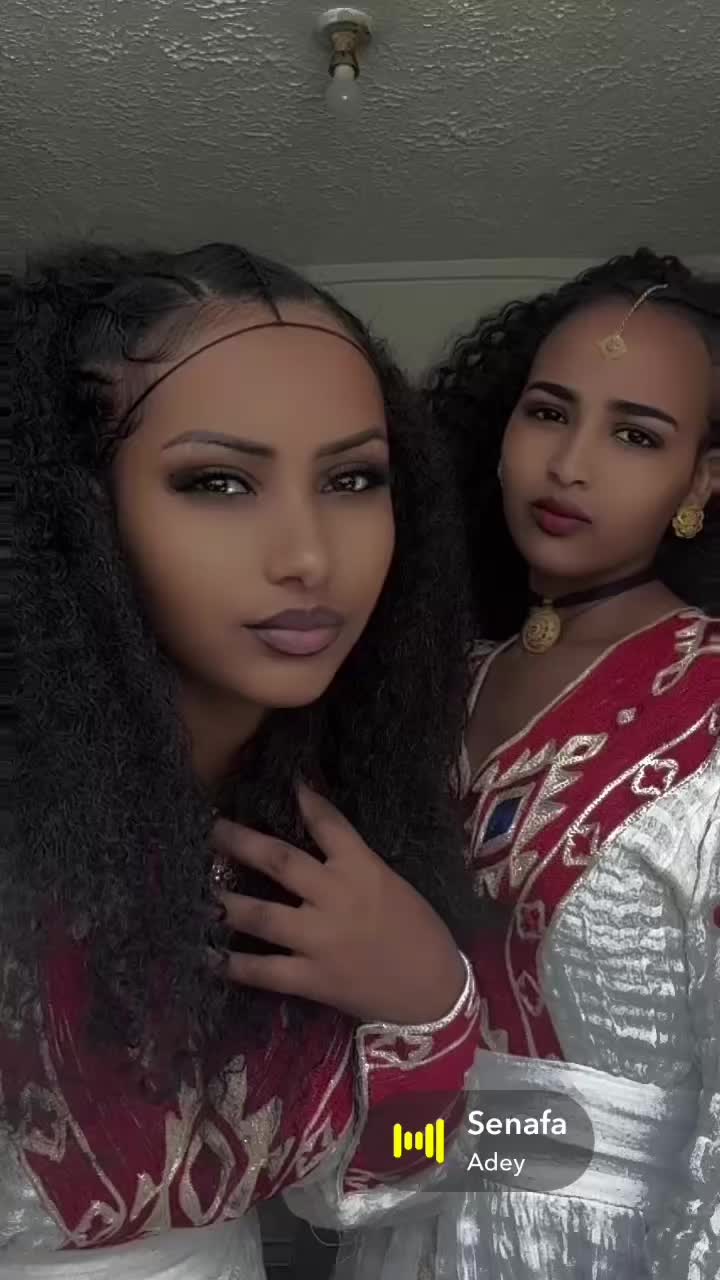 @Koki የ ዲሉ&ኤፊ እናት🥰