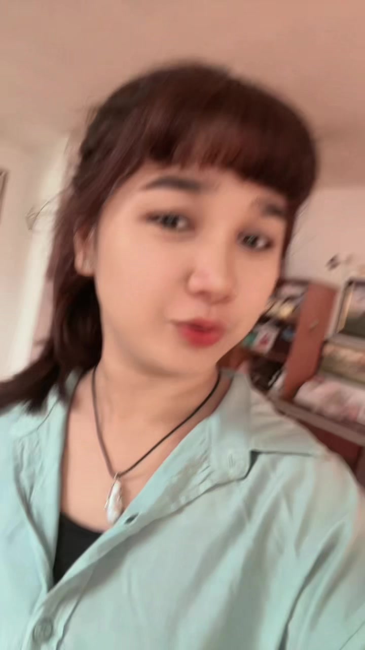 @Phyu Zin🍃 퓨진🌻