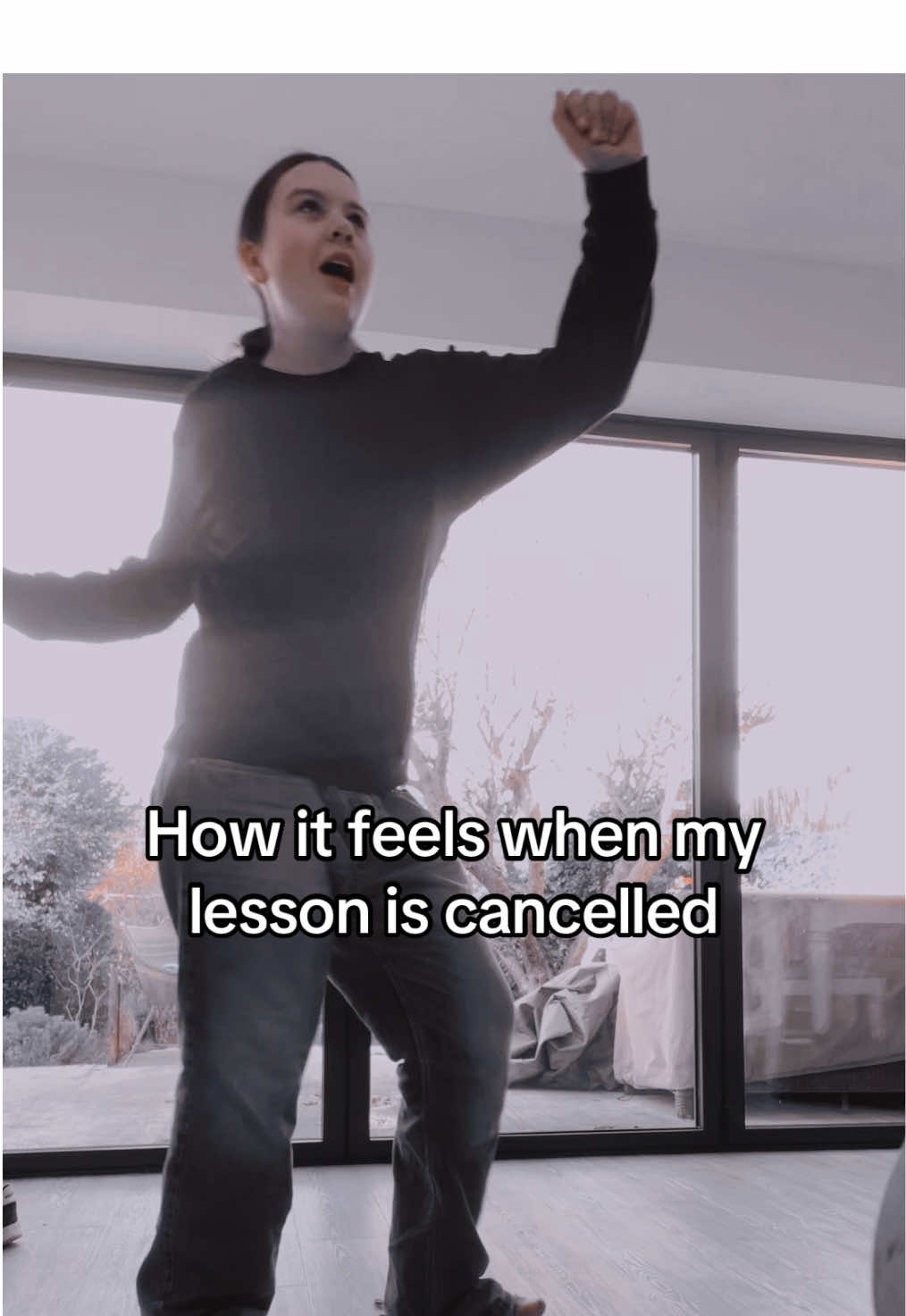 @Flo