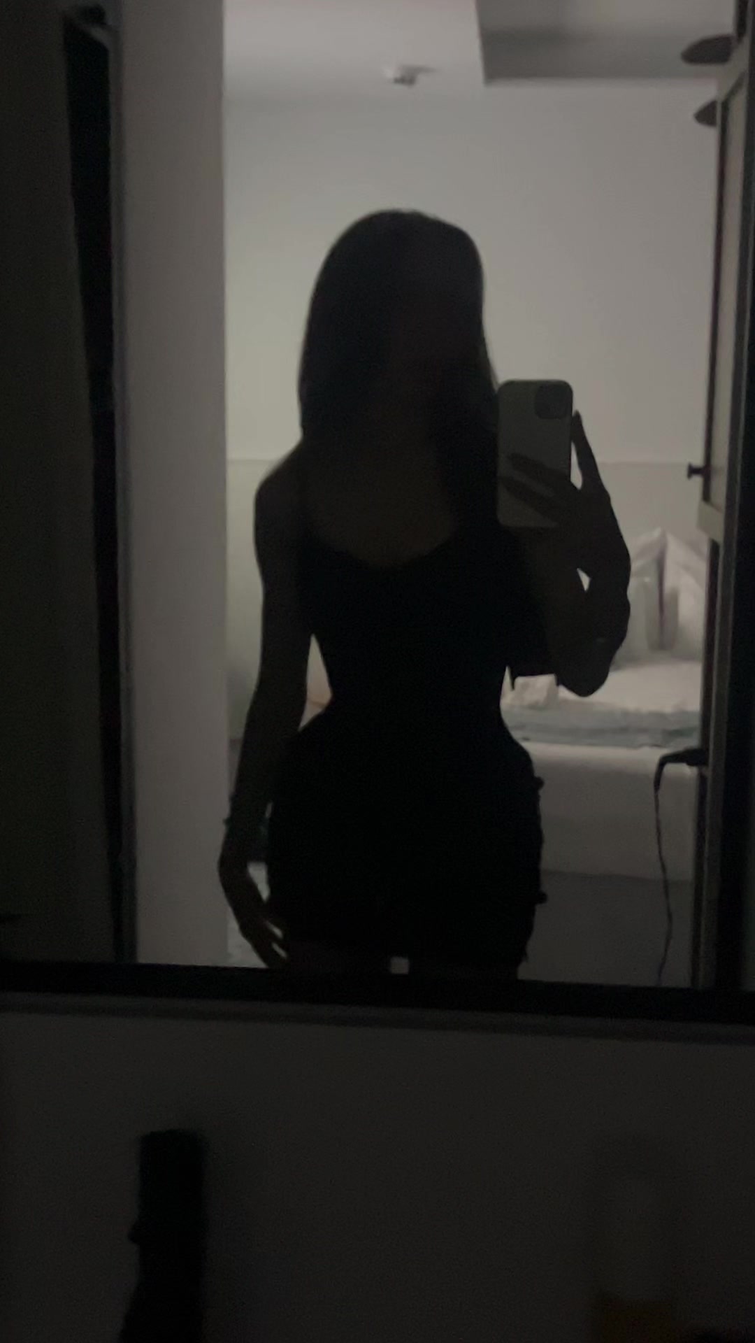 @𝐸