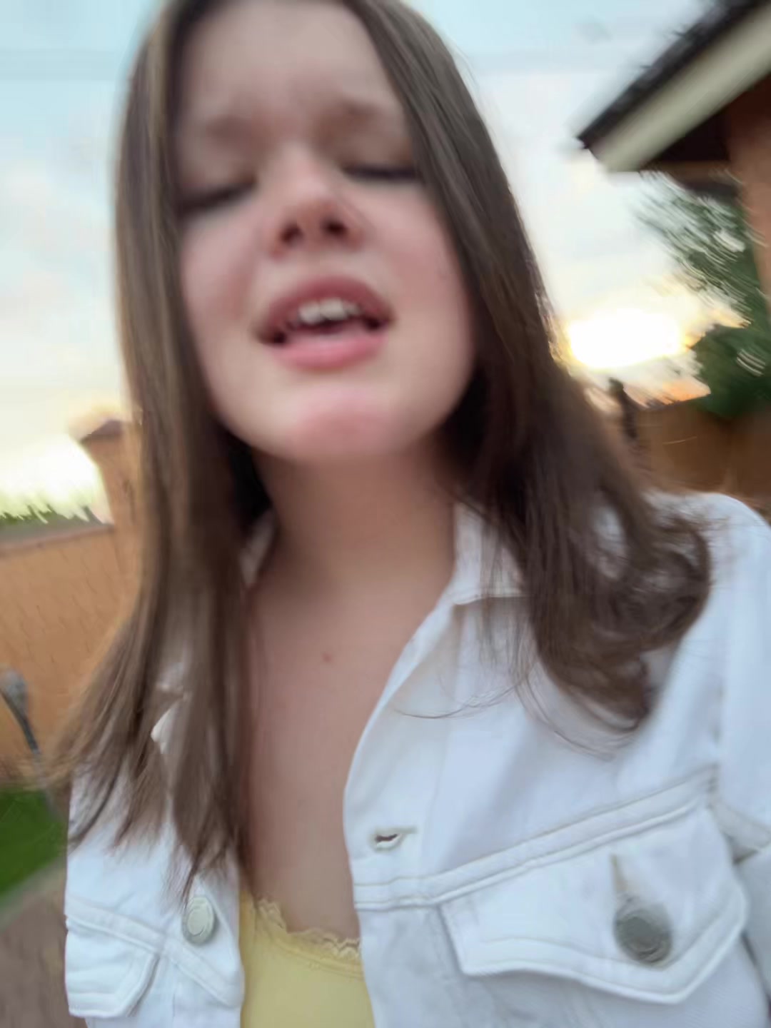 @mrshmlwow