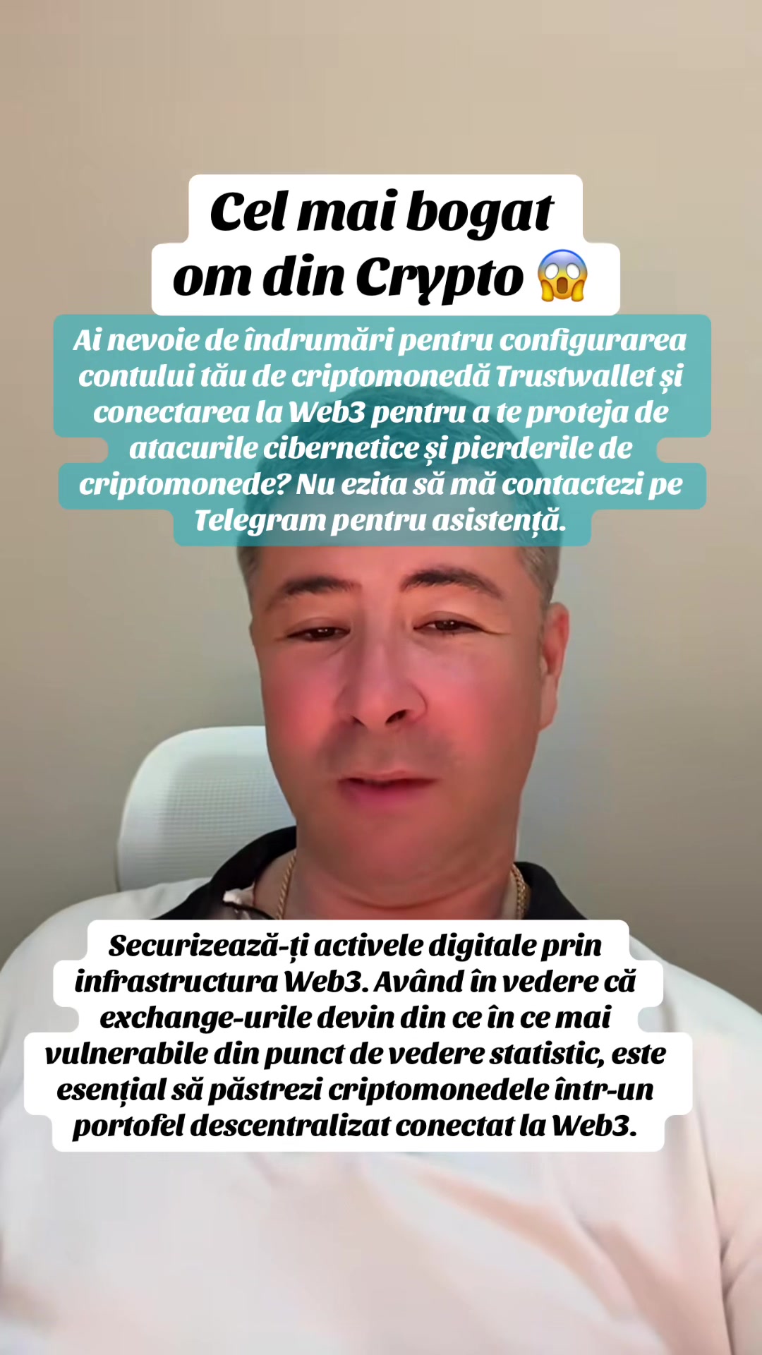 @Danielmihiamarius