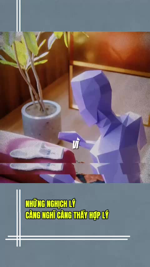 @ngaodutoptop