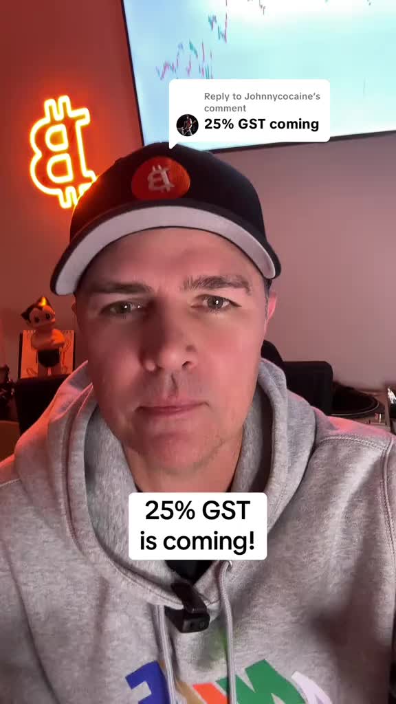 @mario.lochner