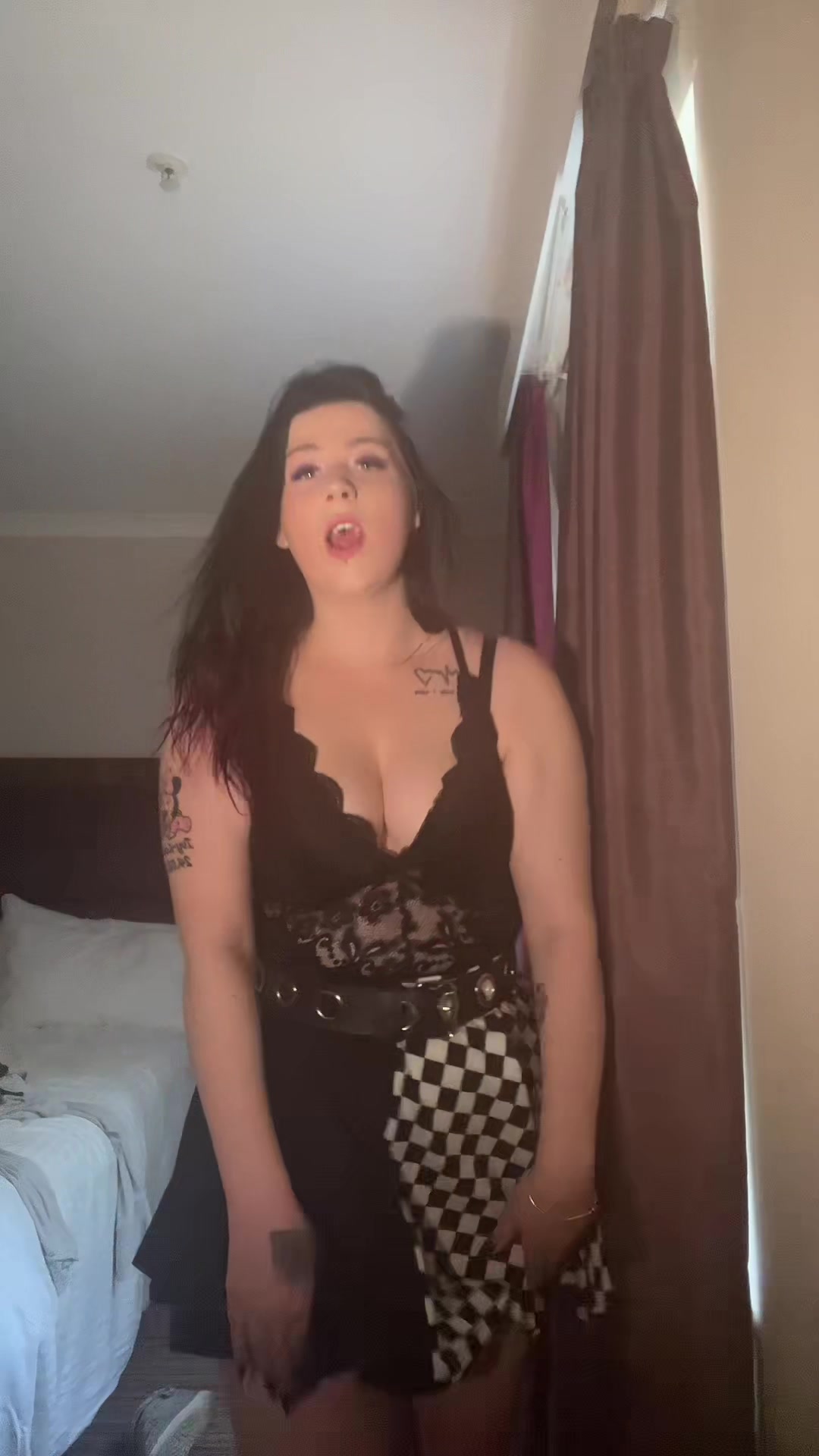 @sillysoph_xo
