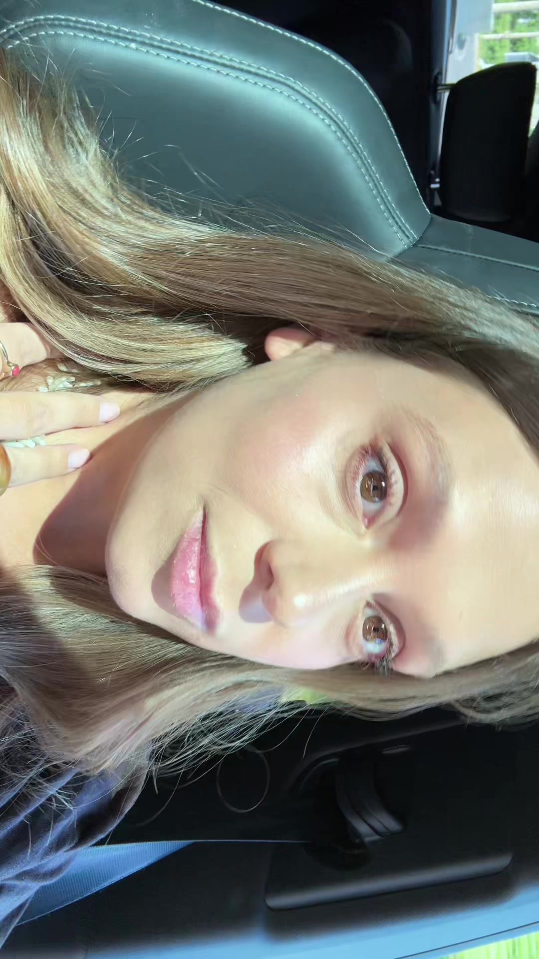 @Daniellapintto