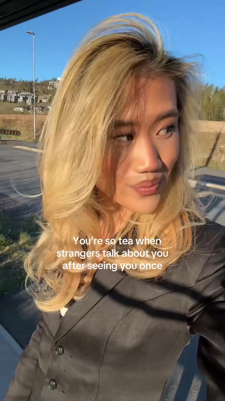 @Tommie Sivertsen