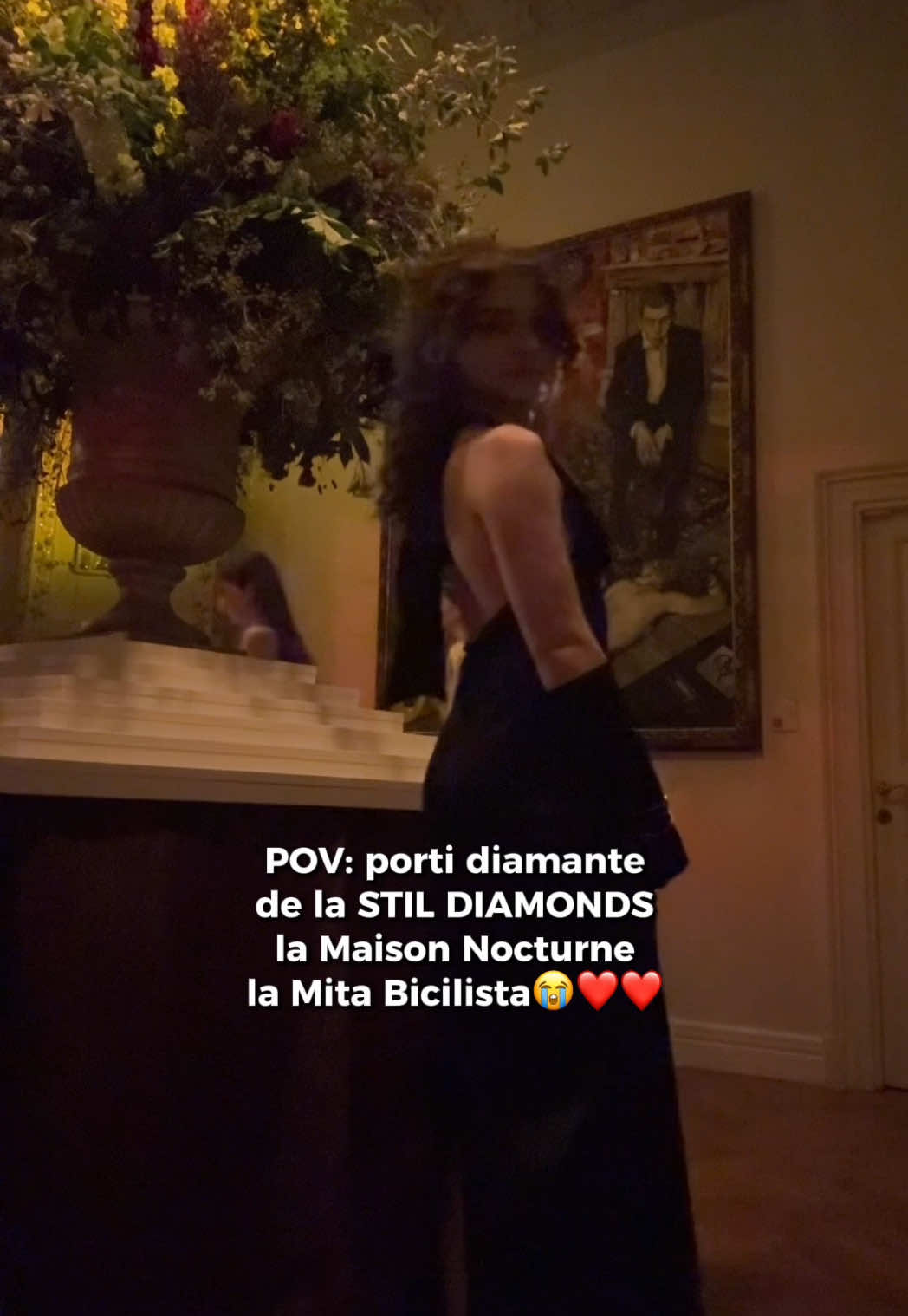 @Inga🧸