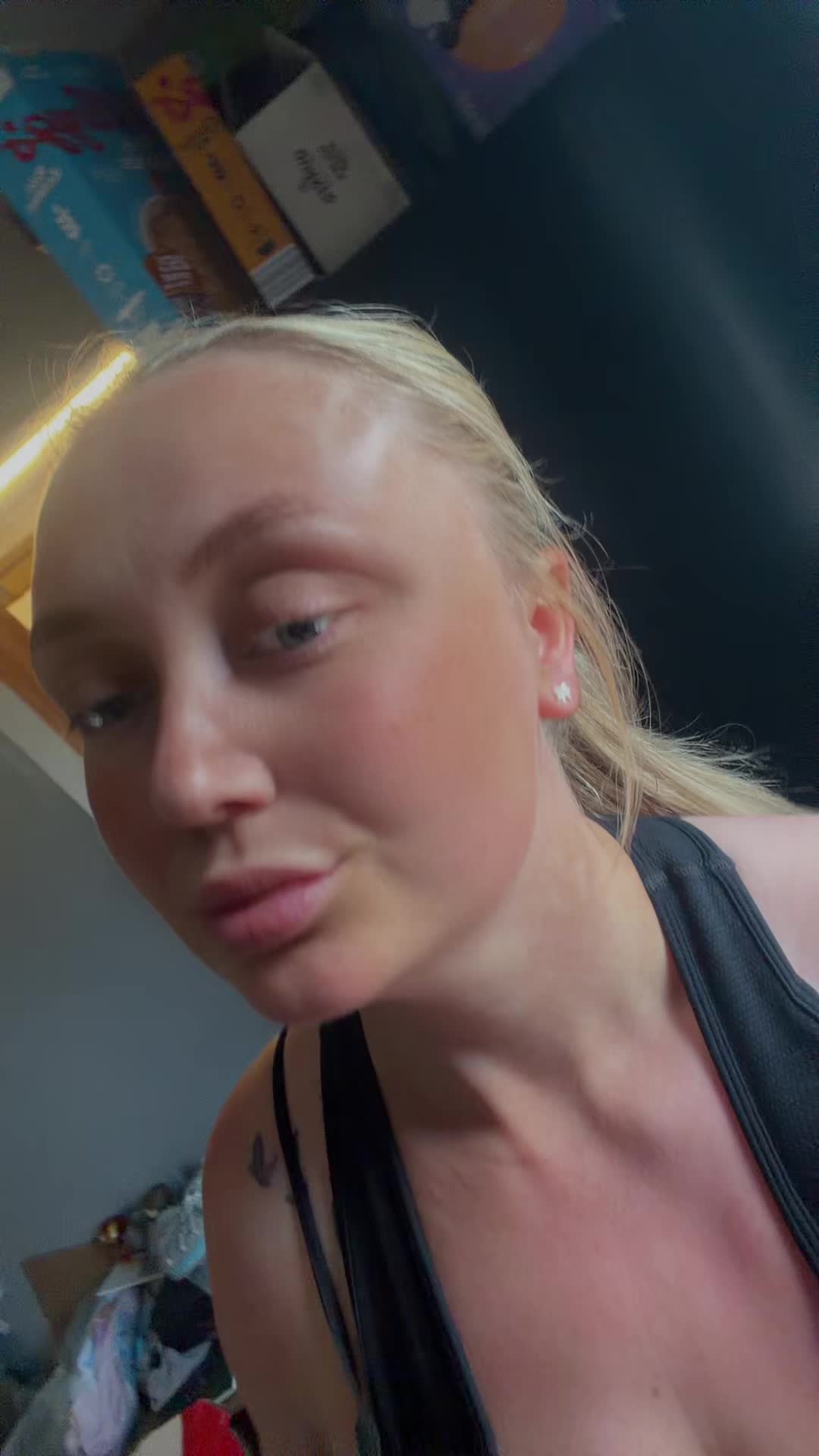 @tania.halliday