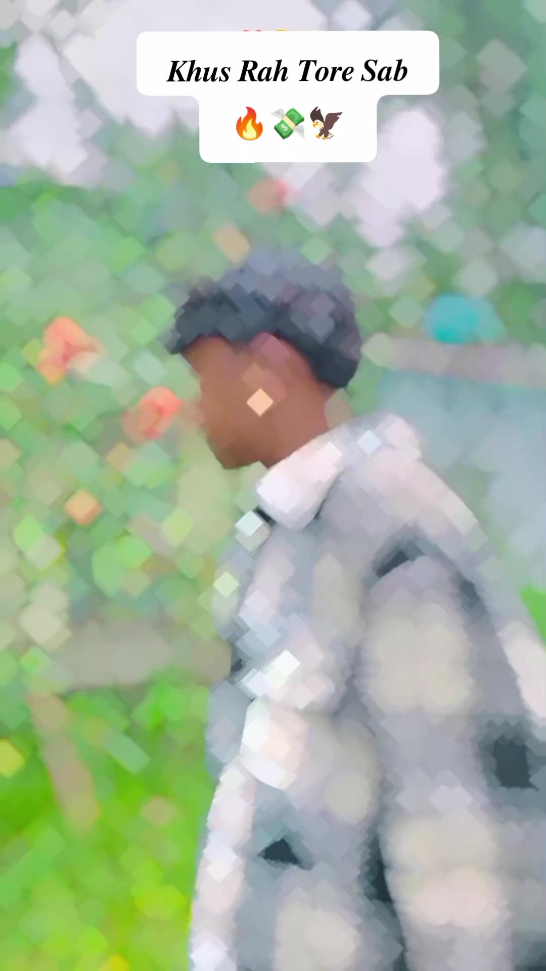 @โผ ๐ ๐ผ ๐ ๐พ ๐ ๐ฅท๐ฆ
