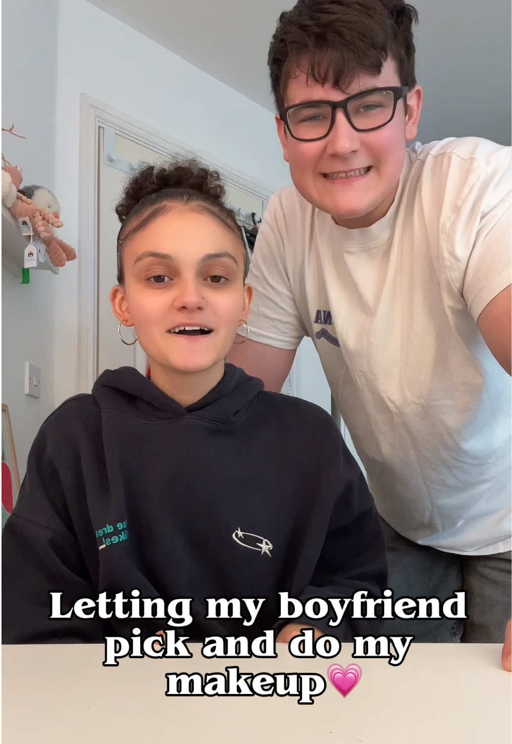 @Mia🎗️💗