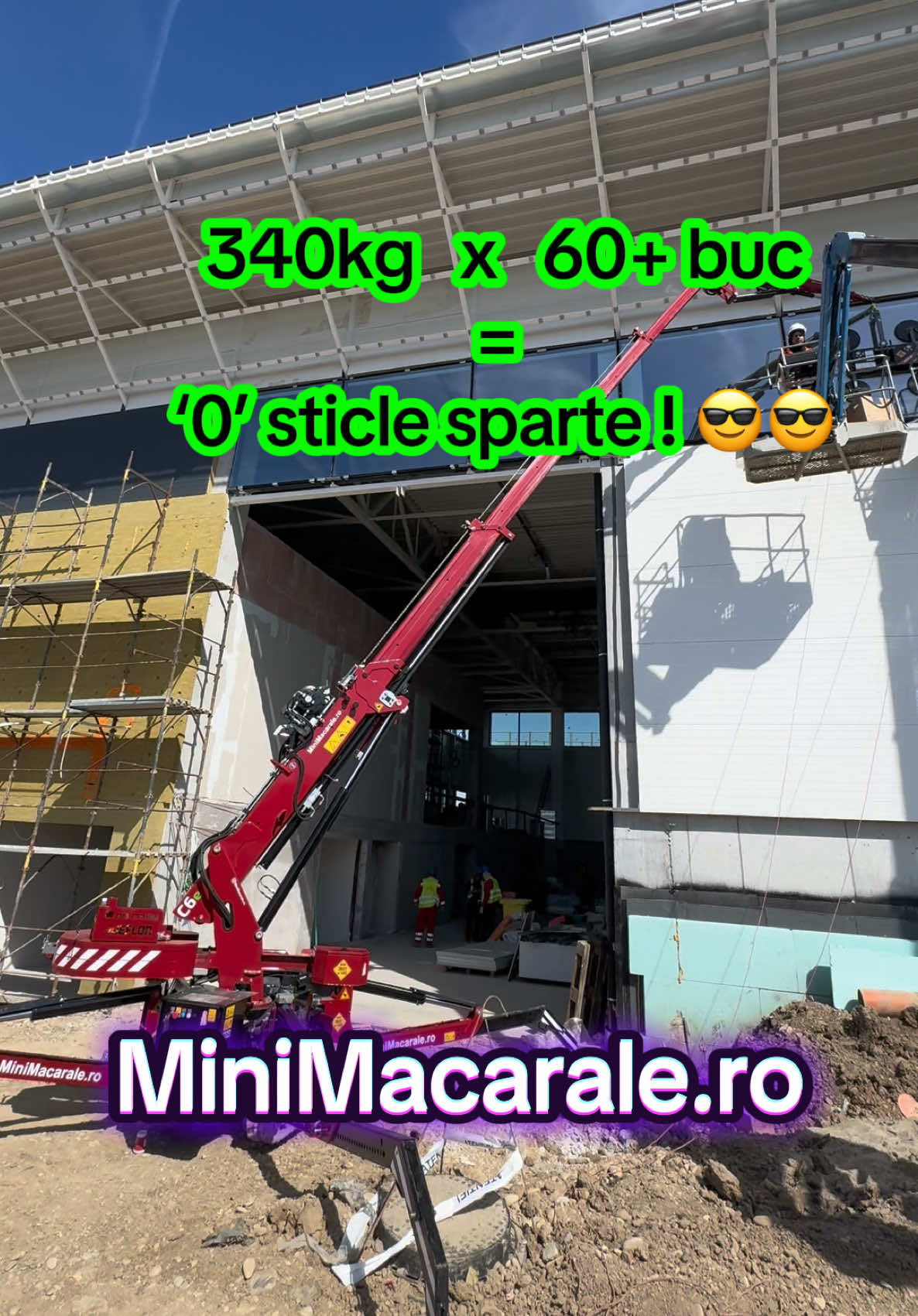 @MiniMacarale.ro