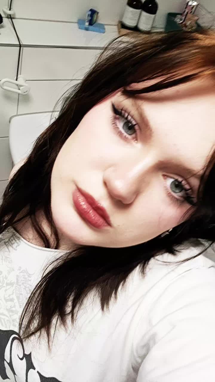 @id.s.me