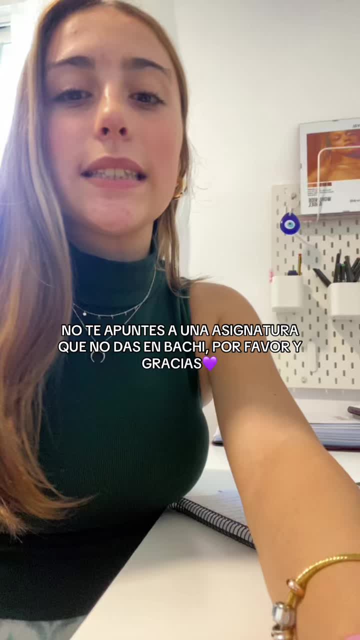 @españolas por el mundo