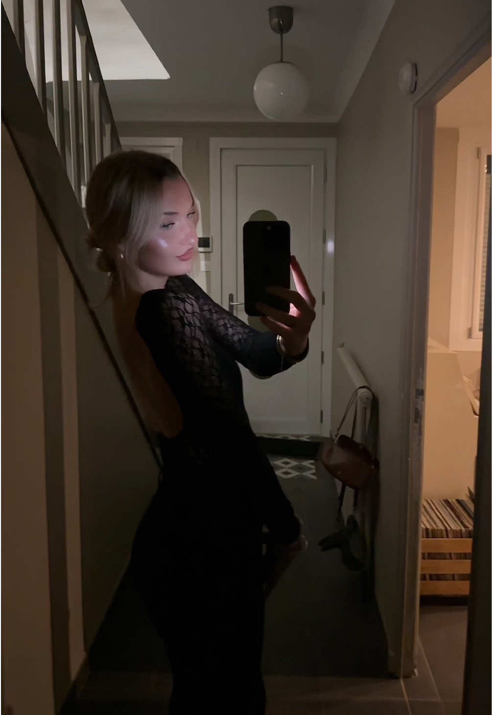 @aglaë