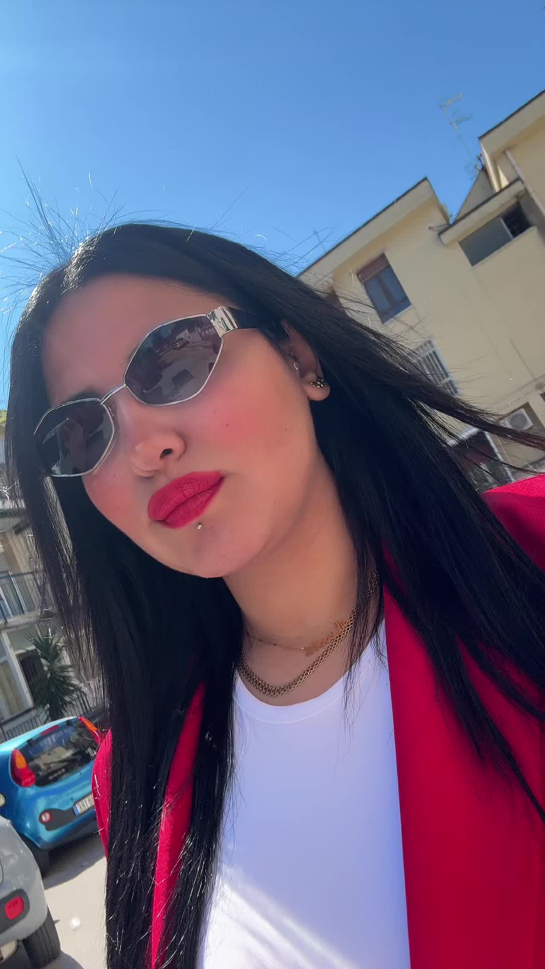 @Alessia Lamagna💫