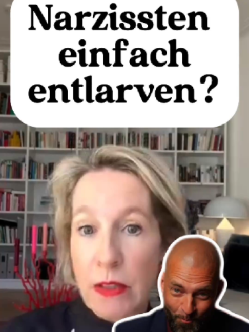 @Tobias Forst