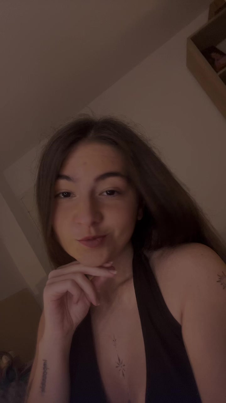 @lilou_