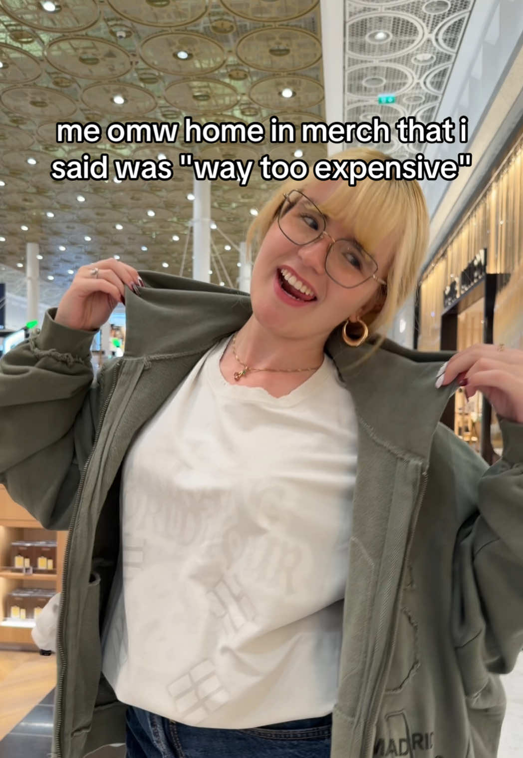 @róisín⁷
