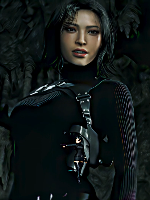 @𝐉𝐑𝐓