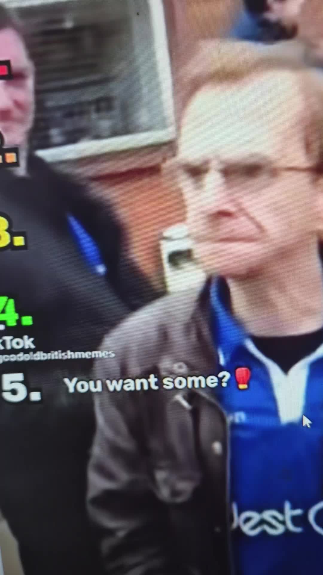@philmcfc