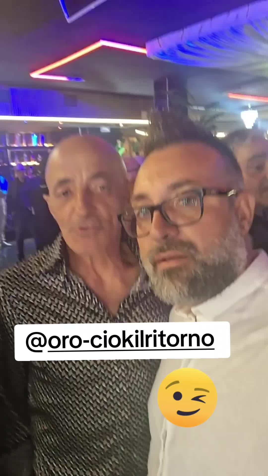 @cioccolata
