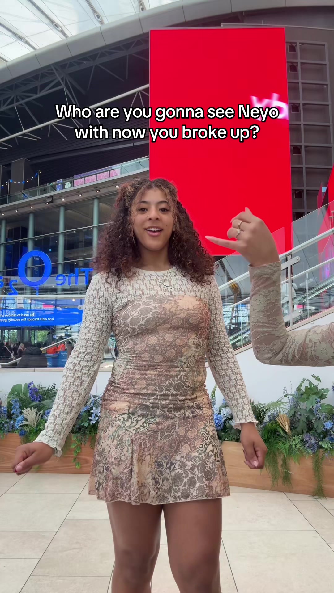 @Jada
