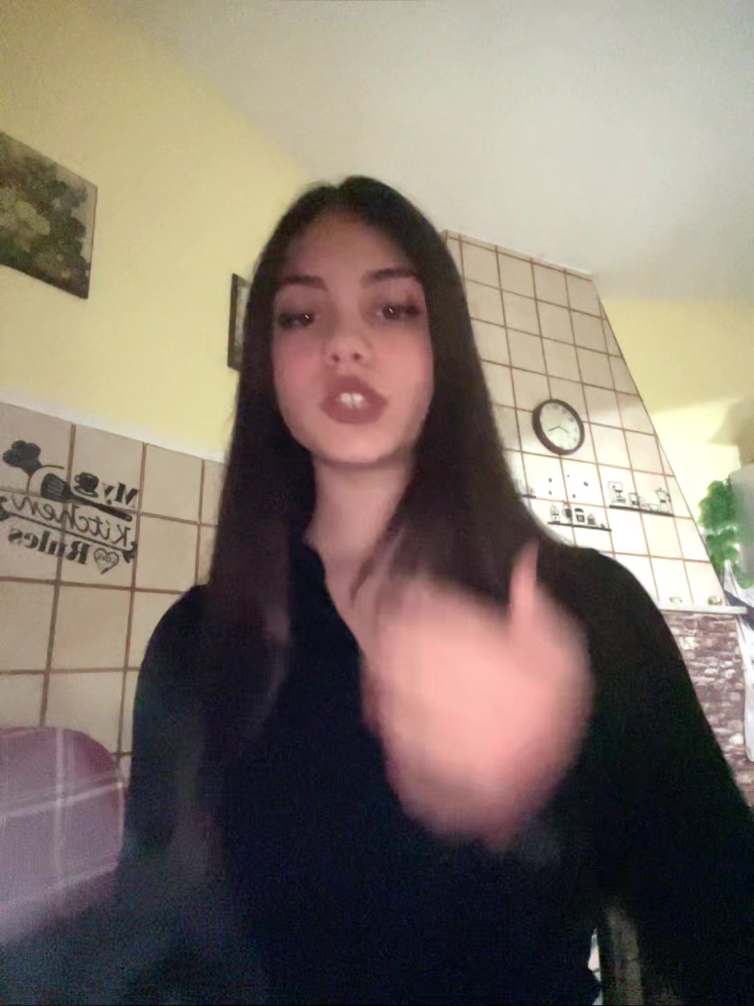 @kassa
