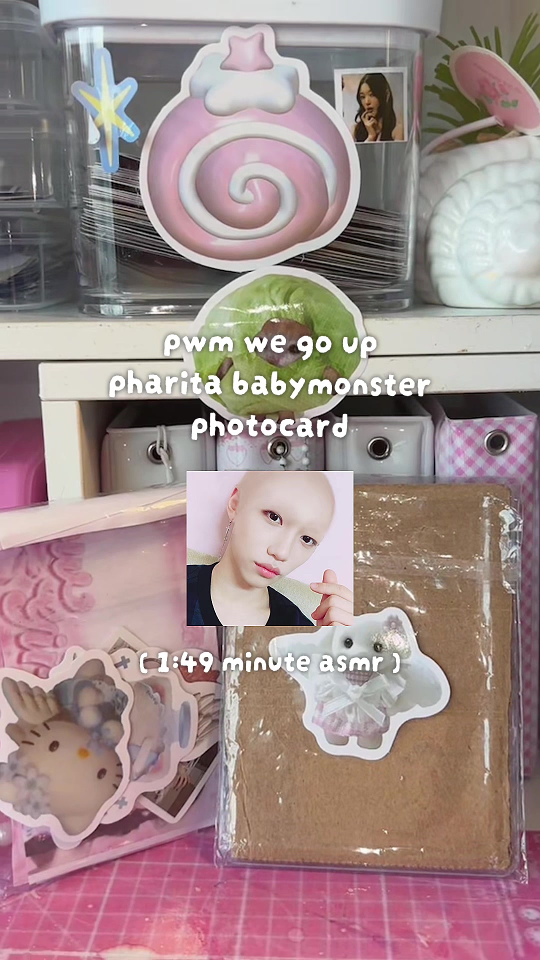 @๐ซง ๐๐๐๐บ โ. ๐๐