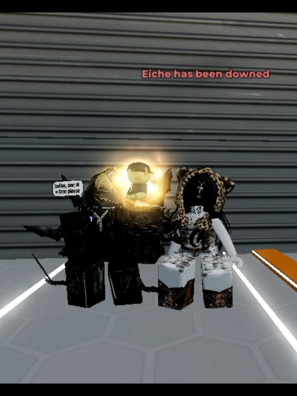 @𝔉𝔞𝔩𝔩