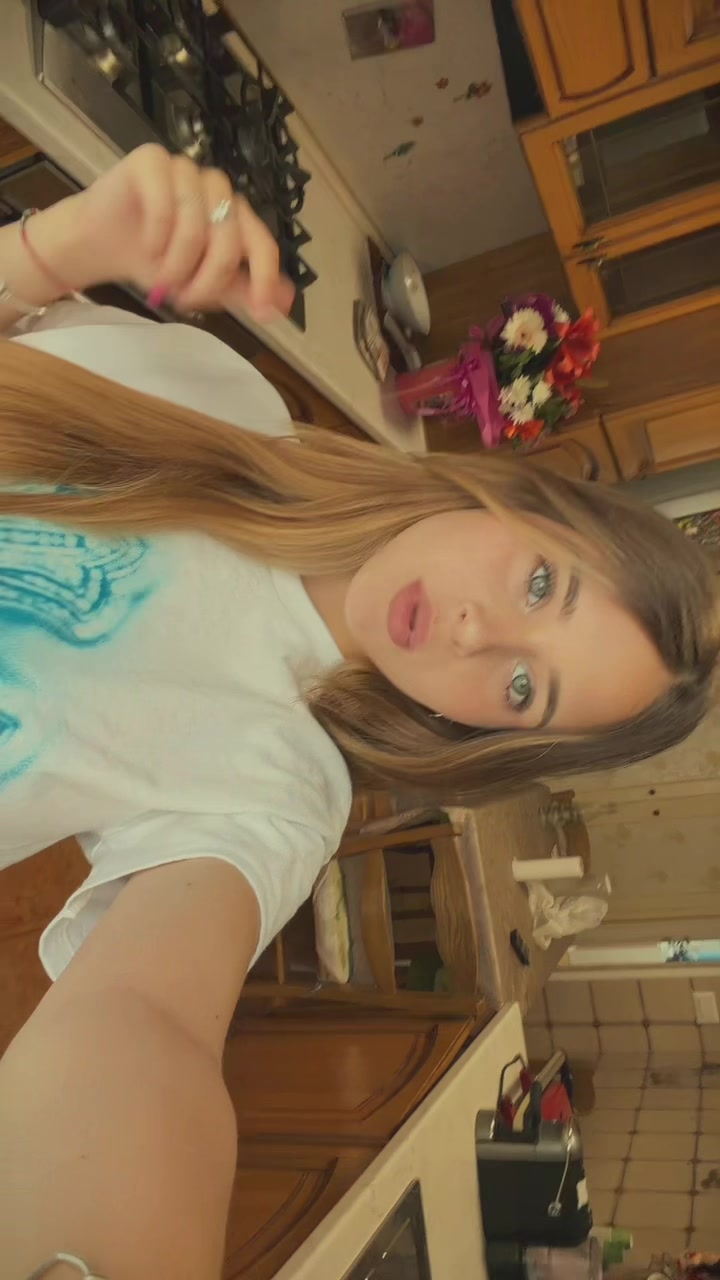 @alessiaanzellotti