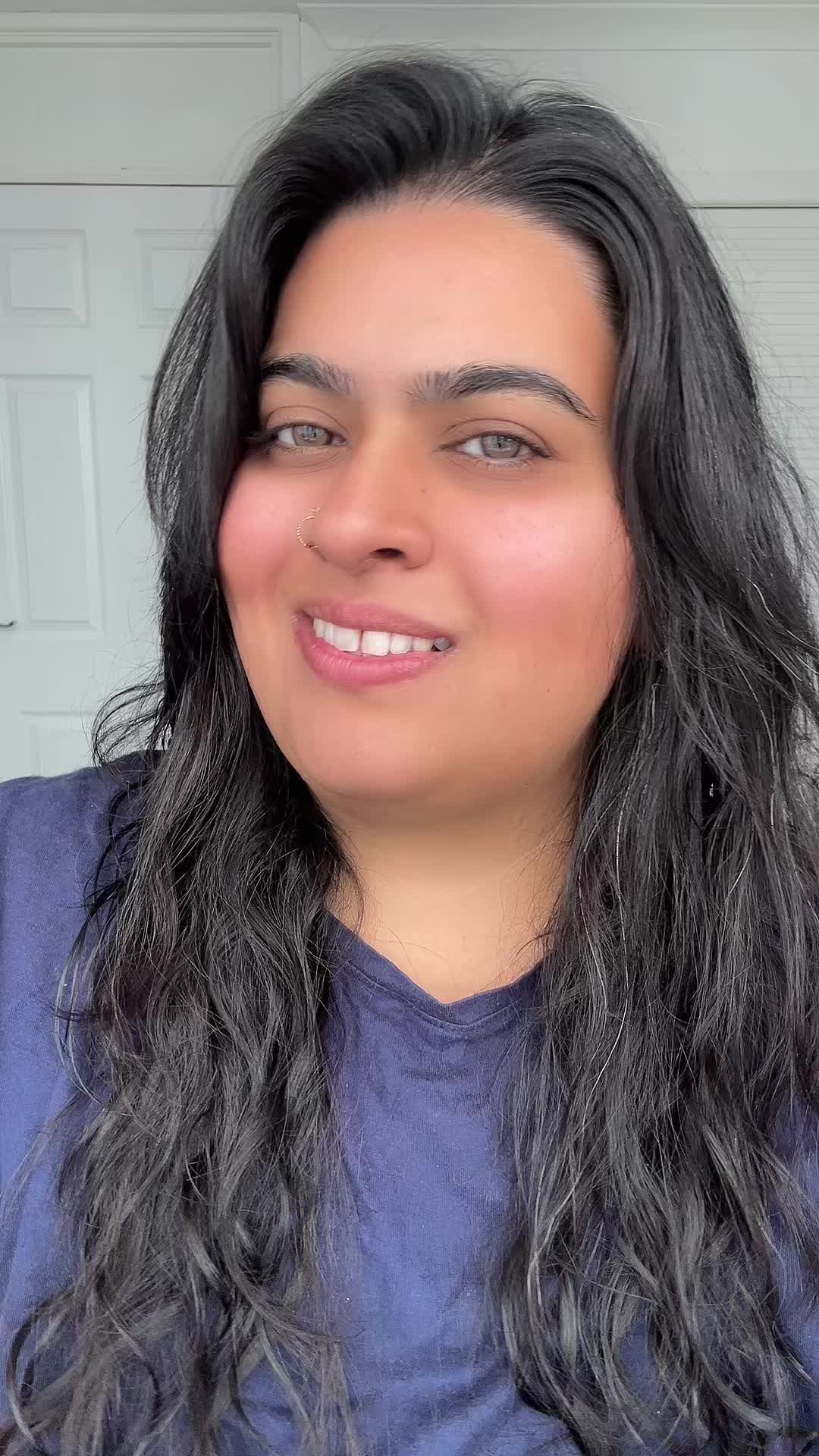 @Mrs_Pinkrose🌸