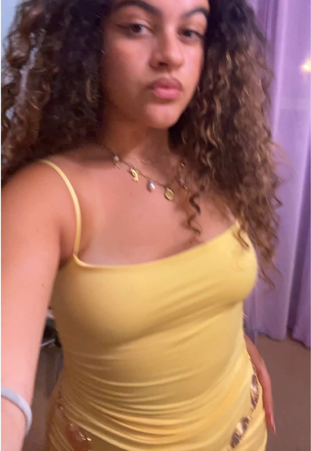 @azzurrad_