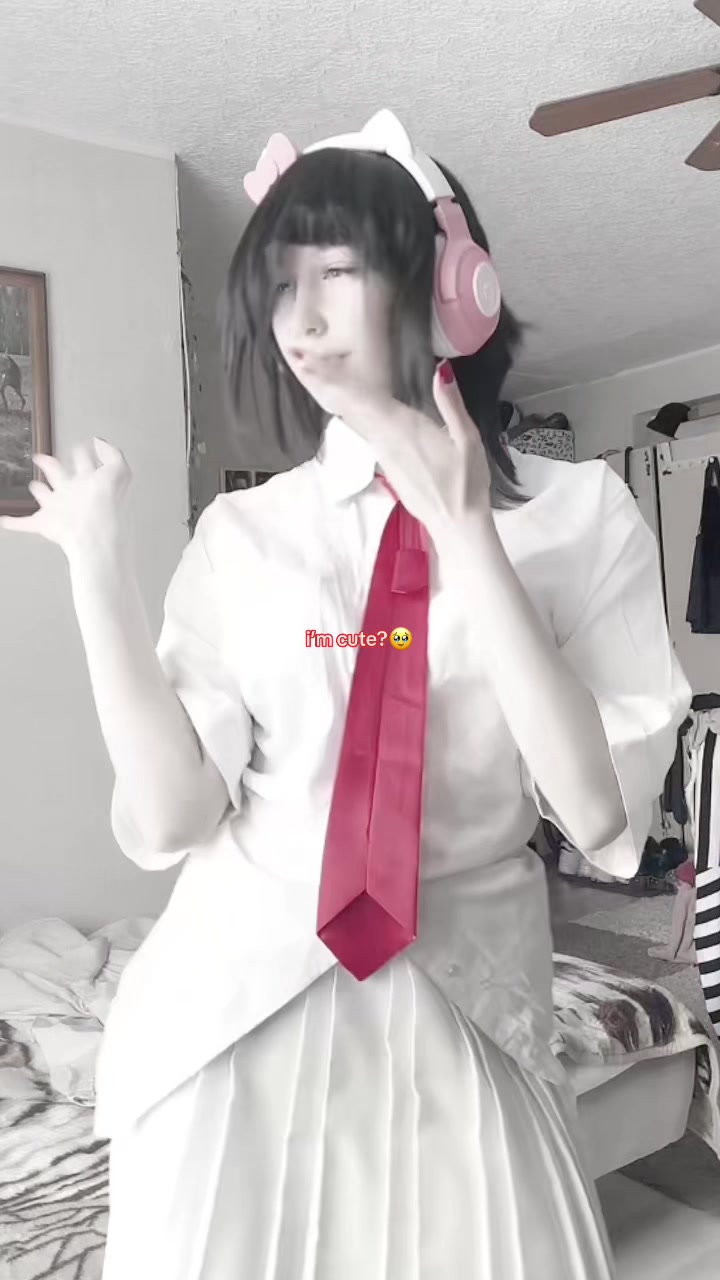 @🎀 . . (🥛ó﹏ò。) ᨦ 💒ദ 。