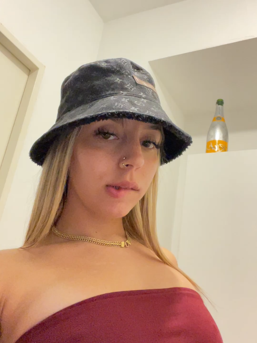 @stellamariniiii08