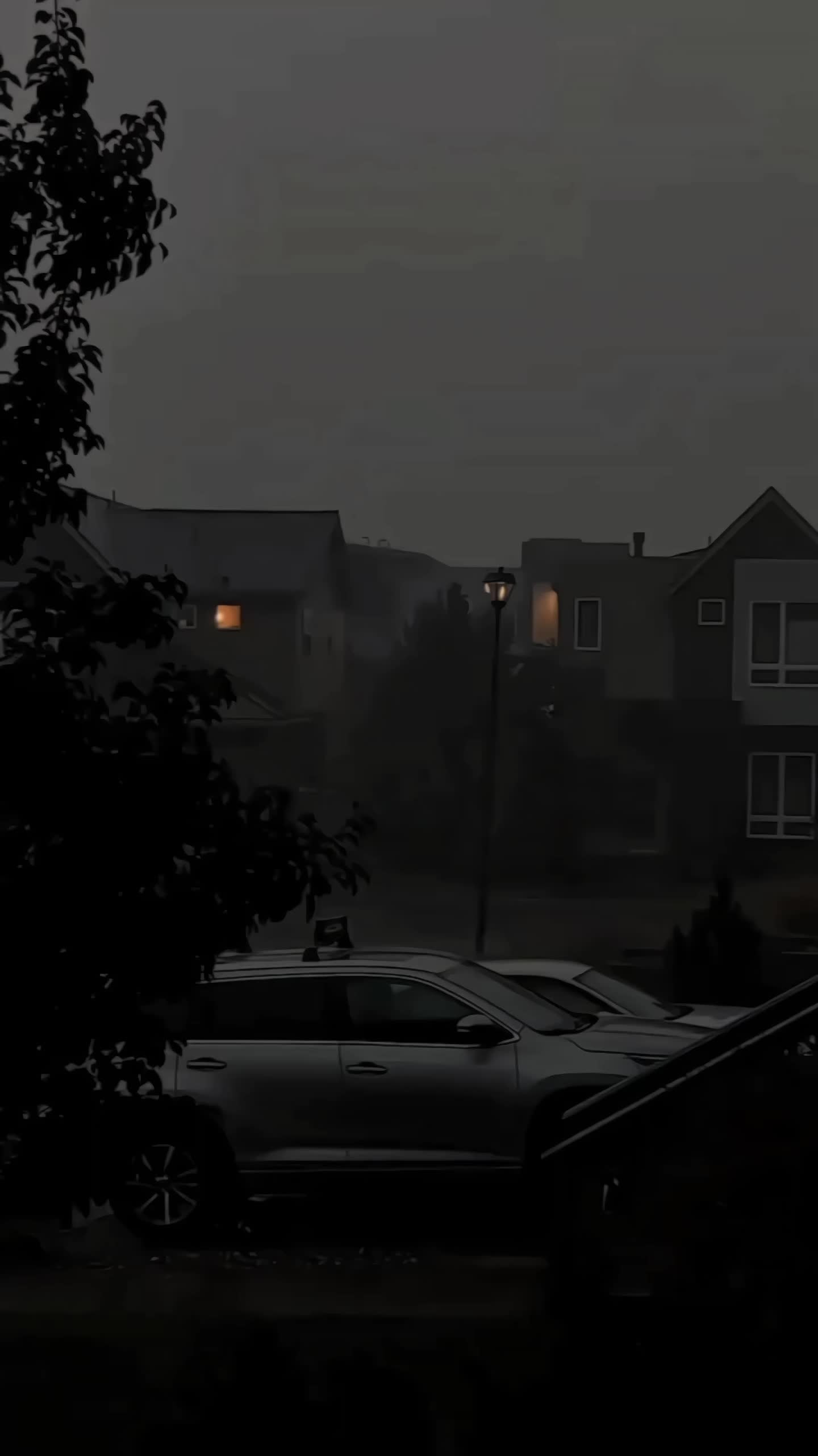 @Aesthetic