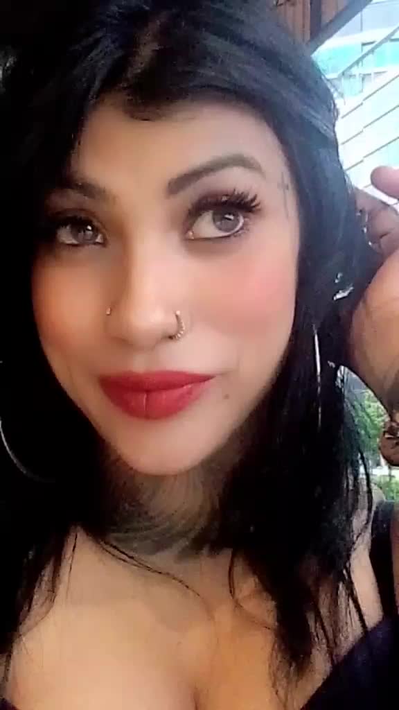 @මැනික්