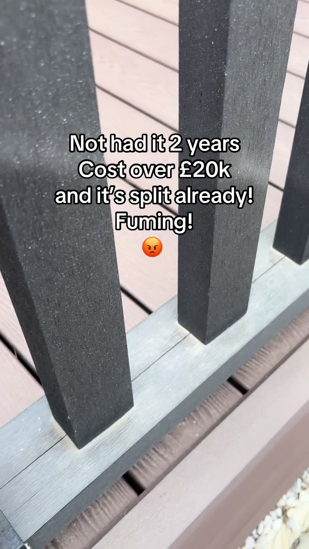 @Annii ❌🏴🇬🇧