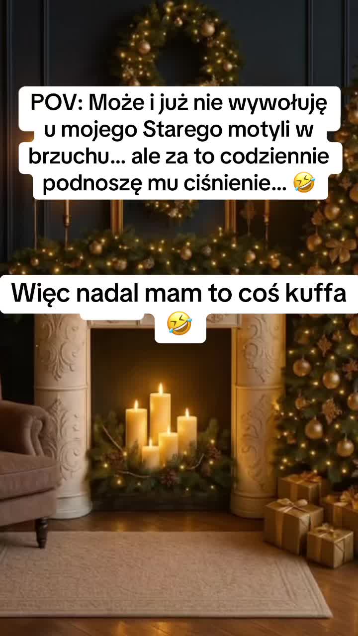 @Karo_hi