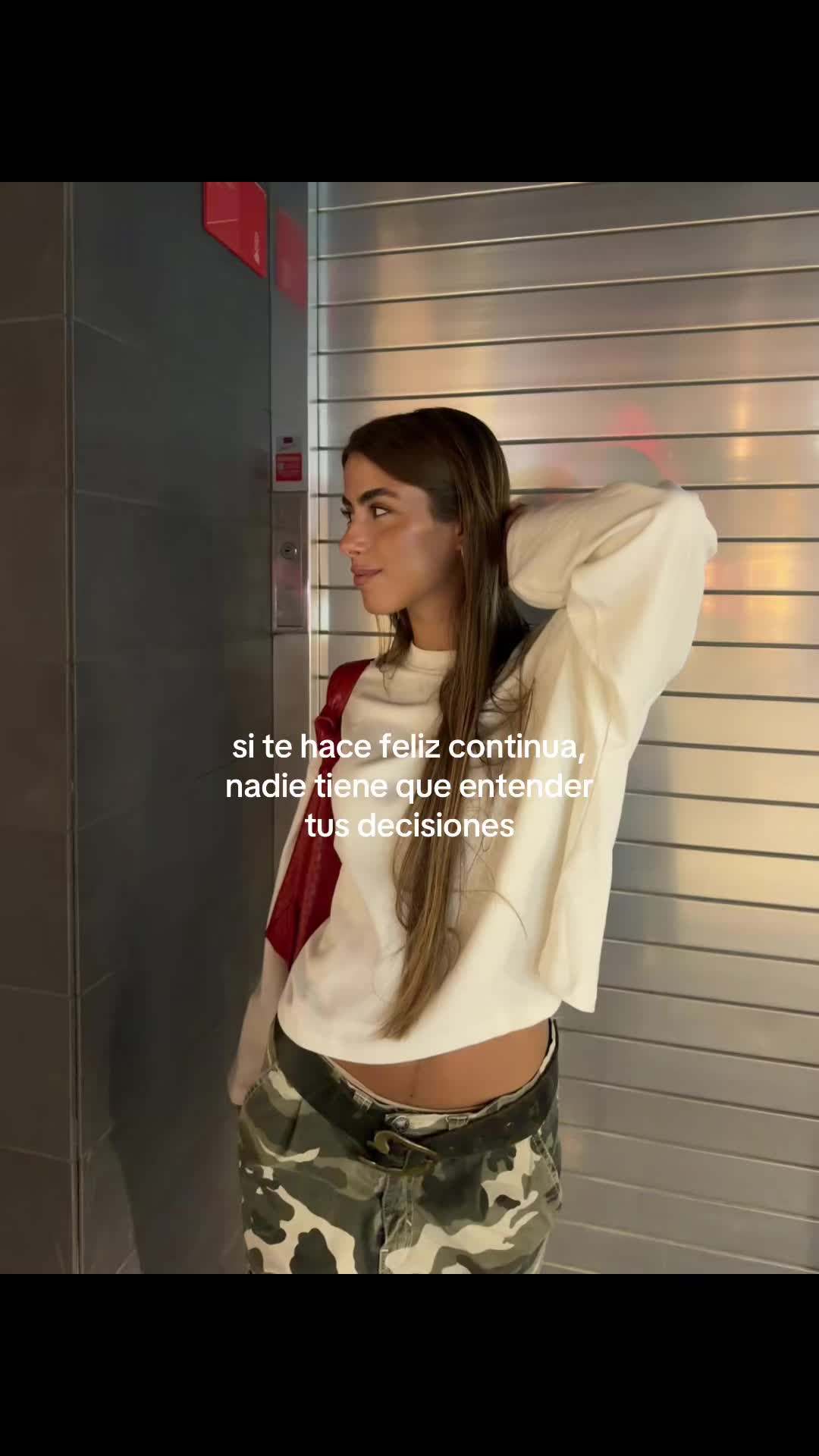 @dani