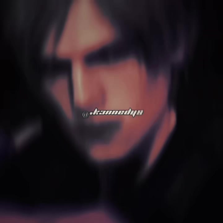 @vera ౨ৎᵇᵉ