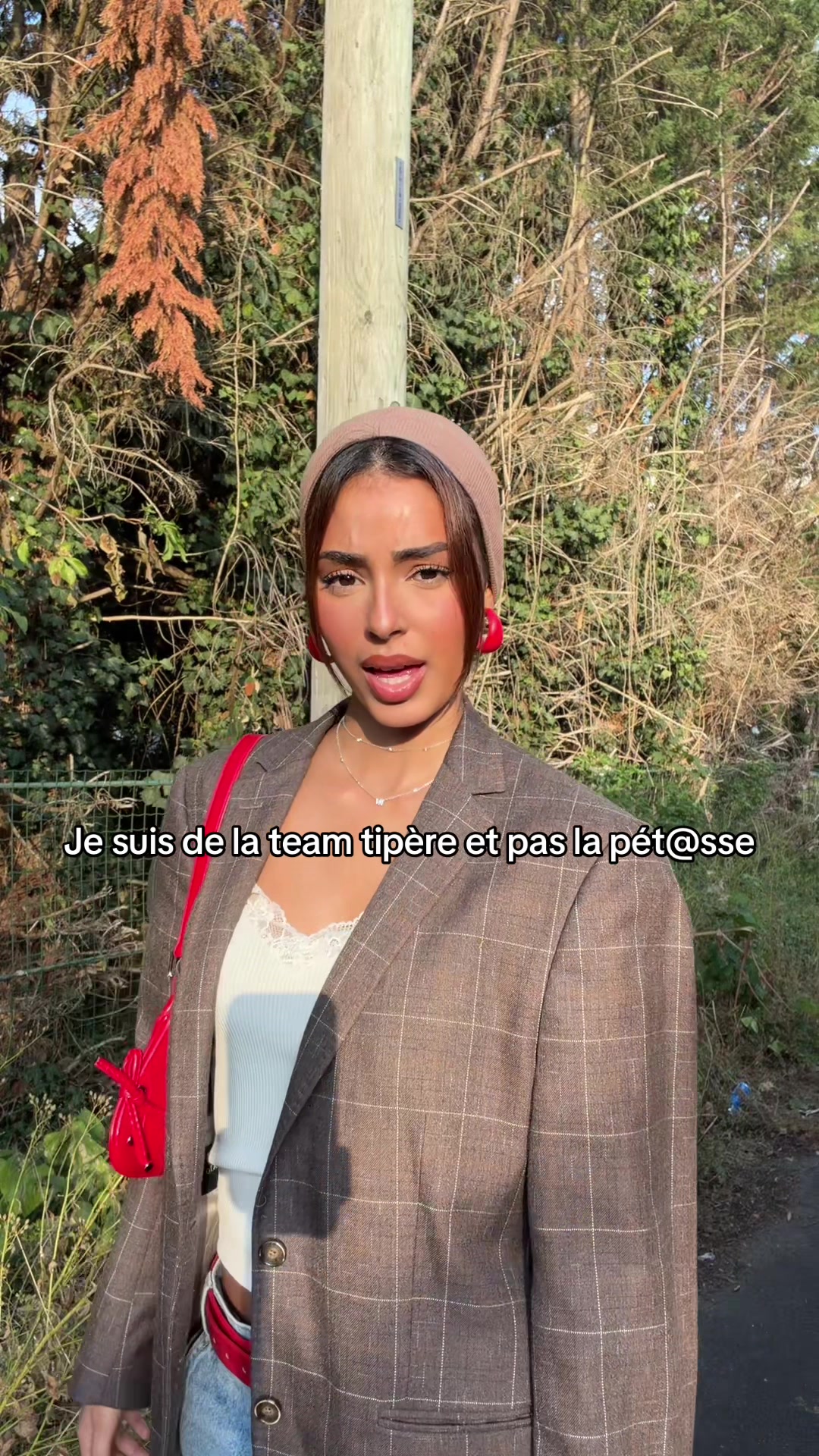 @Zeï zeï 🤍