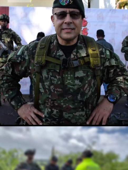 @Amazónica Noticias