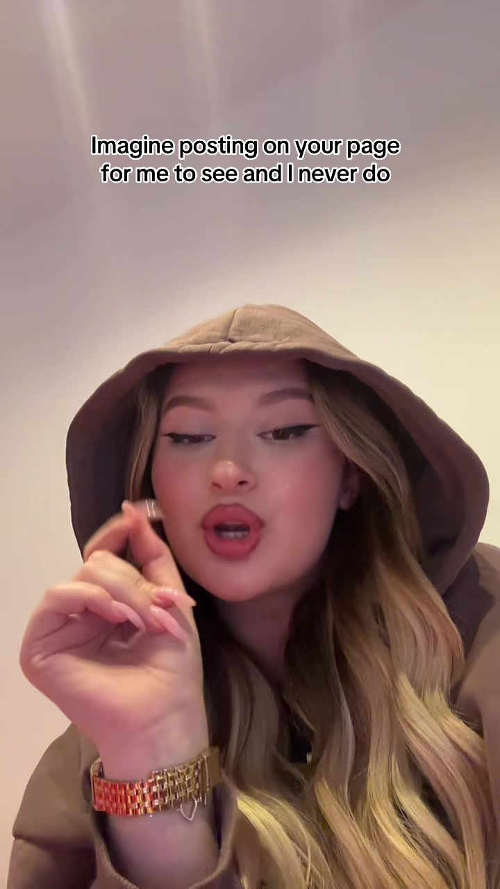 @𝒿𝑜𝓃𝒾𝓁𝒹𝒶🦁