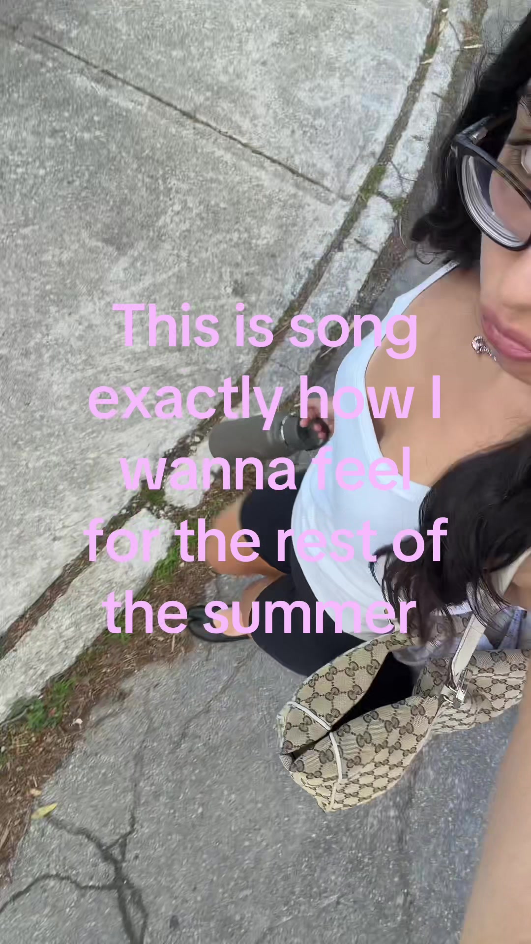 @Hanita