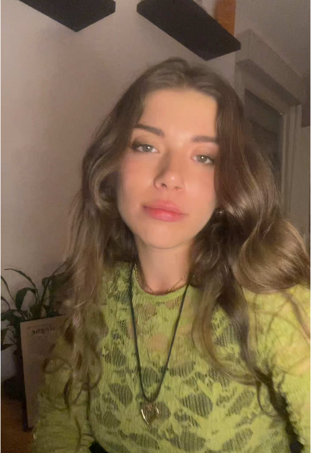 @Anais