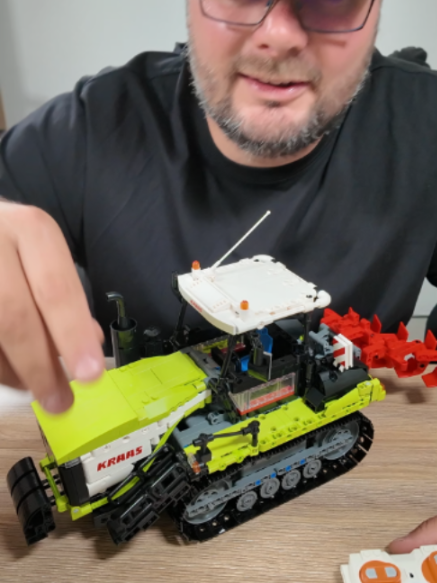 @DealsFürDich