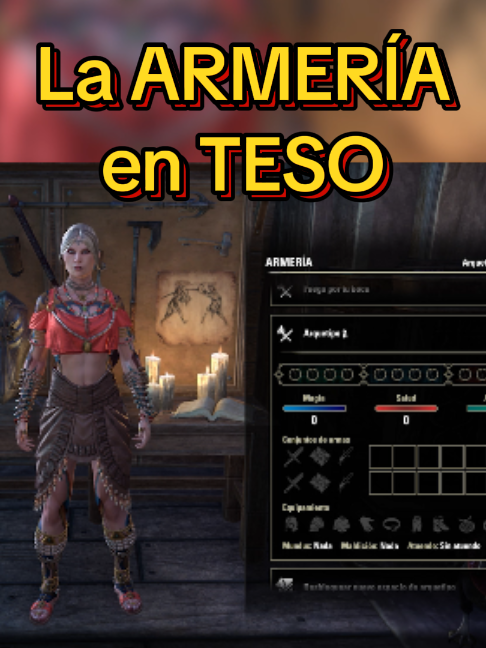 @Andariel
