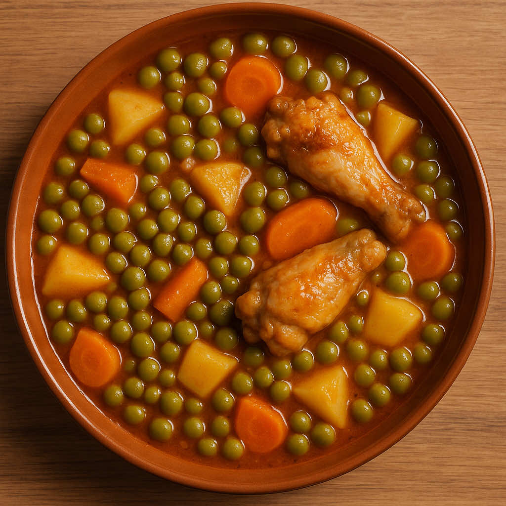 @cooking