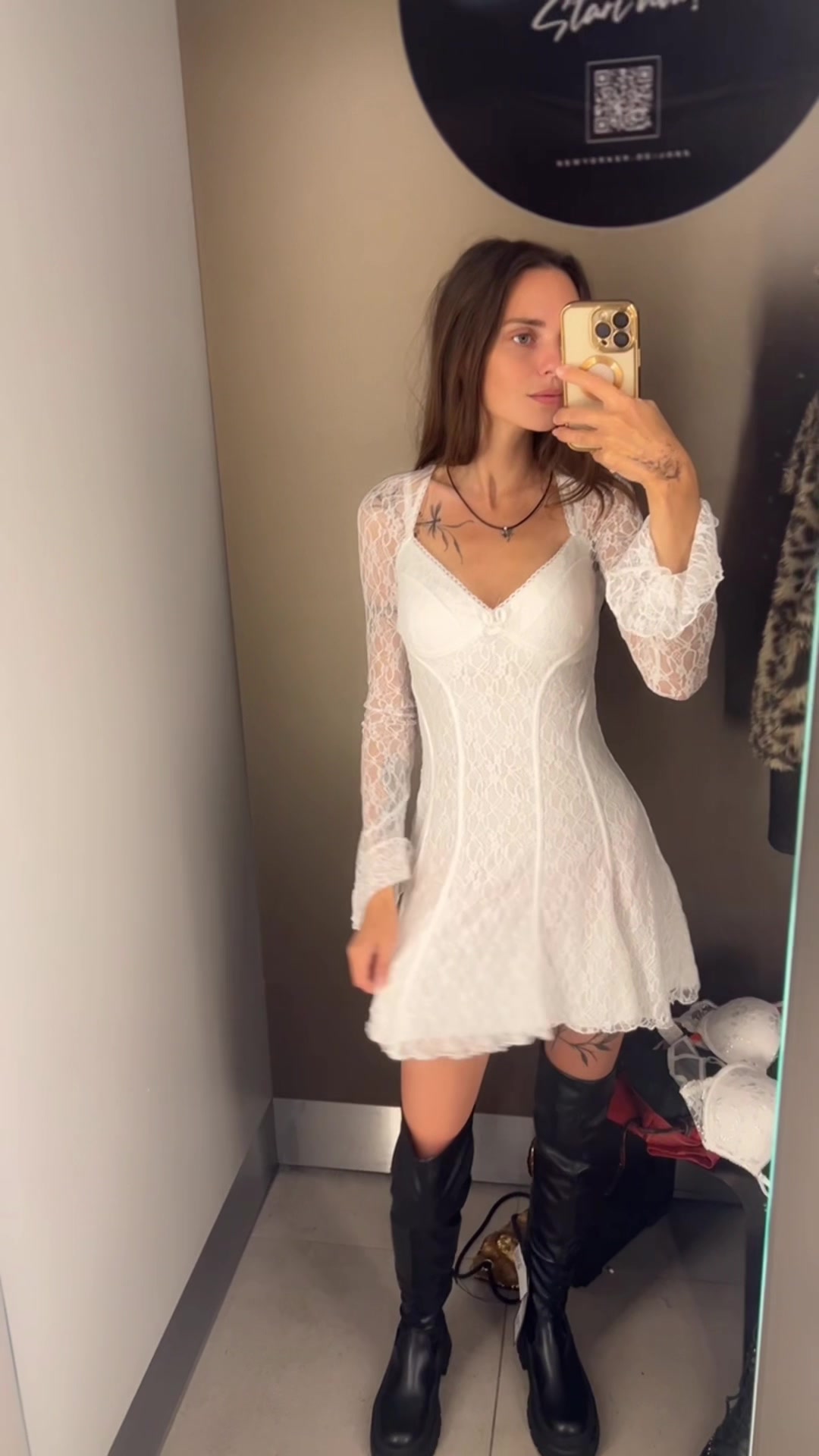 @Lia